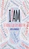 Jose Gonzalez - I Am