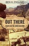 Ben H. English - Out There