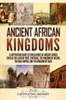 Captivating History - Ancient African Kingdoms