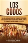 Captivating History - Los Godos