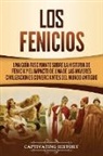 Captivating History - Los Fenicios