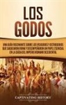 Captivating History - Los Godos