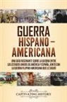 Captivating History - Guerra Hispano-Americana