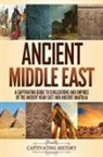 Captivating History - Ancient Middle East