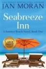 Jan Moran - Seabreeze Inn