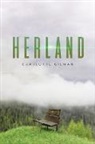 Charlotte Gilman - Herland