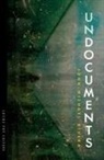 John-Michael Rivera - Undocuments
