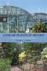 Thomas R H Havens, Thomas R. H. Havens, Kieko Matteson, Anand A Yang, Anand A. Yang - Land of Plants in Motion
