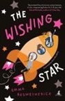 Emma Beswetherick, Anna Woodbine - The Wishing Star: Playdate Adventures