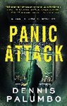 Dennis Palumbo, Palumbo Dennis - Panic Attack