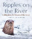 Laurie Campbell, Laurie Levin Campbell, Campbell Laurie, Anna Levin, Levin Anna - Ripples on the River