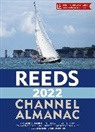 Reeds Channel Almanac 2022