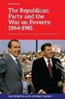 Mark Mclay, Mark (Lecturer in American History Mclay - Republican Party and the War on Poverty: 19641981