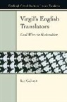 Ian Calvert - Virgil''s English Translators
