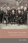 Ryan Mallon, Ryan (Teaching Associate in the School of Mallon, Ryan (Teaching Associate in the School of History Mallon - Dissent After Disruption