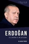 M Hakan Yavuz, M. Hakan Yavuz - Erdoğan