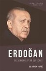 M Hakan Yavuz, M. Hakan Yavuz - Erdoan
