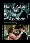 Patrick Keating - Harry Potter and the Prisoner of Azkaban
