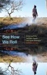Melinda Hinkson - See How We Roll