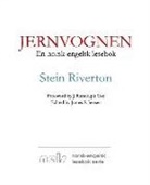 Stein Riverton, James P. Jensen - Jernvognen: En norsk-engelsk lesebok
