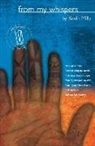 Kevin Mills - From My Whispers: Ten Year Anniversary Edition
