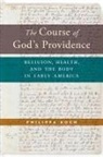 Philippa Koch - The Course of GodÆs Providence