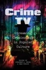 Jonathan A. (EDT)/ Posick Grubb, Jonathan A Grubb, Jonathan A. Grubb, Chad Posick - Crime TV