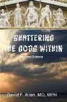 David F. Allen - Shattering the Gods Within