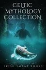 Brian O'Sullivan - Celtic Mythology Collection 2