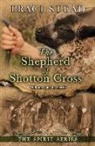 Traci Stead, John David Kudrick - The Shepherd of Shotton Cross