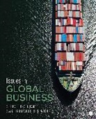 SAGE Publishing, Sage Publishing (COR), SAGE Publishing, Inc. SAGE Publications - Issues in Global Business