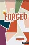 Lifeway Kids - Forged: Faith Refined, Volume 6 Leader Guide
