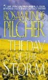 Rosamunde Pilcher - The Day of the Storm