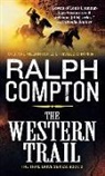 Ralph Compton - The Western Trail