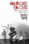 Mark Edele, Mark (University of Melbourne Edele, Edele Mark - Stalinism at War