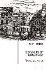 Keith Hamilton - Servants of Diplomacy