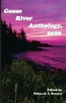 Deborah J Benner - Goose River Anthology, 2020