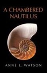 Anne L. Watson - A Chambered Nautilus
