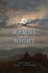 Novalis - Hymns to the Night