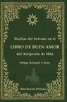 Joseph T. Snow, Rita Sturam Wirkala - Huellas del Sufismo en el libro de buen amor del Arcipreste de Hita