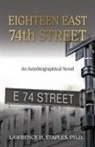 Lawrence H. Staples - Eighteen East 74th Street