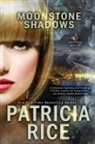 Patricia Rice - Moonstone Shadows