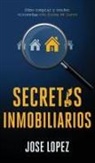 Jose Lopez - Secretos Inmobiliarios