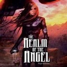 Hugh Mortimer - The Realm of The Angel