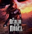 Hugh Mortimer - The Realm of The Angel