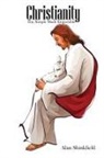 Alan Shinkfield - Christianity