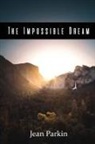 Jean Parkin - The Impossible Dream