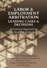 Floyd D. Weatherspoon - Labor & Employment Arbitration