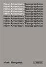 Inaki Bergera, Iñaki Bergera - New American Topographics