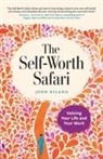 John Niland - The Self-Worth Safari